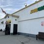 Jayne Travel Center