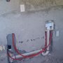 Photo of Handyman Trevino