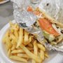 Photo of Sam's Greek Cafe