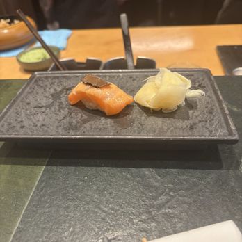 Shinn East - Sushi Bars Near Me - New York, New York Shinn East - Sushi Bars Near Me - New York, New York
