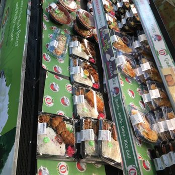 Tokyo Central - International Grocery Near Me - Gardena, California Tokyo Central - International Grocery Near Me - Gardena, California