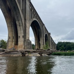 Riverside Outfitters