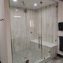 Photo of Loveland Glass and Screen