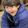 Photo of CraigPokesU