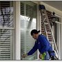 Photo of Good View Window & Gutter Cleaning