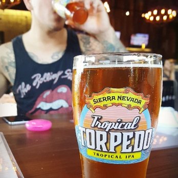 Eureka! - Wednesday night Steal the Glass - American Near Me - Bakersfield, California Eureka! - Wednesday night Steal the Glass - American Near Me - Bakersfield, California