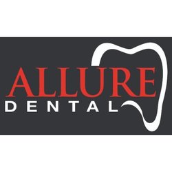 Allure Dental