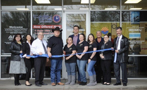 Power Tags Titles & More