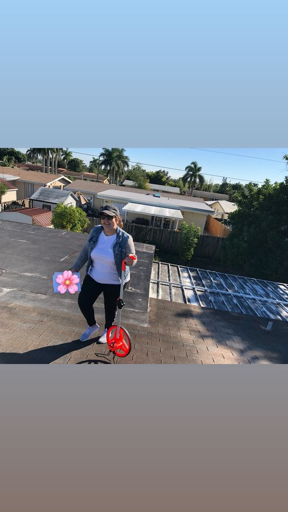 Slide of DSB Construction Contractors