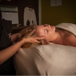 Rituals Salon and Spa - We all want healthy, glowing skin that makes us look & feel our best...Schedule a facial with one of our estheticians today!