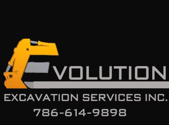 EVOLUTION EXCAVATION SERVICES - Updated June 2026 - Request a Quote ...