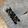 Photo of JRJ Tile Depot