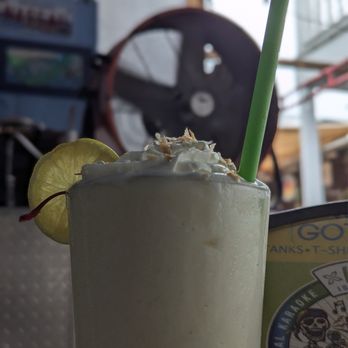 Kaya Island Eats - Key like colada - Caribbean Near Me - Key West, Florida Kaya Island Eats - Key like colada - Caribbean Near Me - Key West, Florida