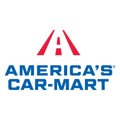 Car-Mart of Tuscaloosa