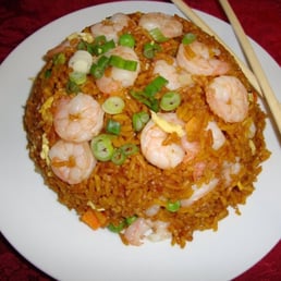 Saigon Kitchen 57 Photos 68 Reviews Chinese 40 Temple St Hartford Ct Restaurant Reviews Phone Number Menu Yelp