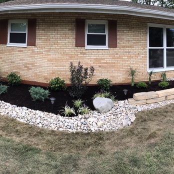 PR Outdoor Services - Gwen - 2020 - Lawn Services Near Me PR Outdoor Services - Gwen - 2020 - Lawn Services Near Me