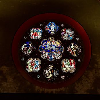 Akershus festning - Museums Near Me - Oslo, 03 Akershus festning - Museums Near Me - Oslo, 03