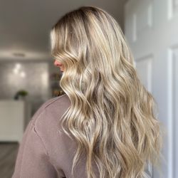 Beauty House And Co