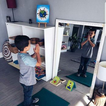 New Thought Montessori - Montessori Schools Near Me - Lake Forest, California New Thought Montessori - Montessori Schools Near Me - Lake Forest, California