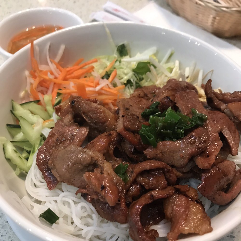 Ocean Pho - Vietnamese Near Me - Redlands, California Ocean Pho - Vietnamese Near Me - Redlands, California