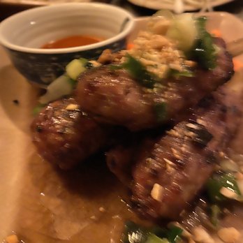 Tamarind Tree Restaurant - Vietnamese Near Me - Seattle, Washington Tamarind Tree Restaurant - Vietnamese Near Me - Seattle, Washington