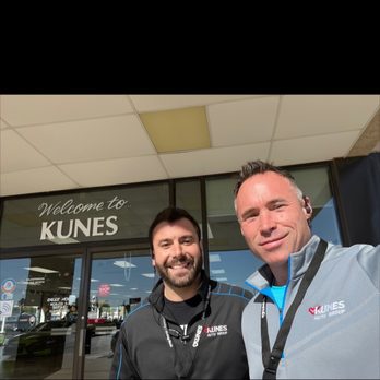 Kunes GMC - Used Car Dealers Near Me - Belvidere, Illinois