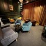 Photo of Daisy Lounge