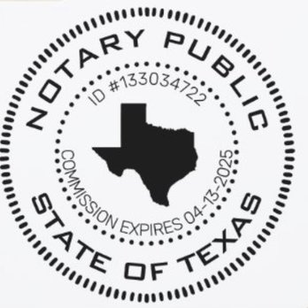 S2 Notary - Notary Stamp & info - Notaries Near Me S2 Notary - Notary Stamp & info - Notaries Near Me