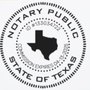 Photo of S2 Notary