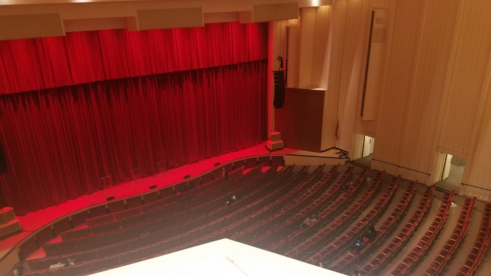 301 Moved Permanently