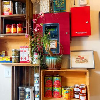 DPNB Pasta & Provisions - Pasta Shops Near Me - Nyack, New York