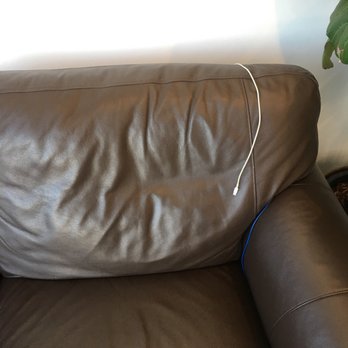 Eleven Optical - Phone charger near the couch - Eyewear & Opticians Near Me - Artesia, California Eleven Optical - Phone charger near the couch - Eyewear & Opticians Near Me - Artesia, California