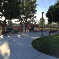 Holderman Park