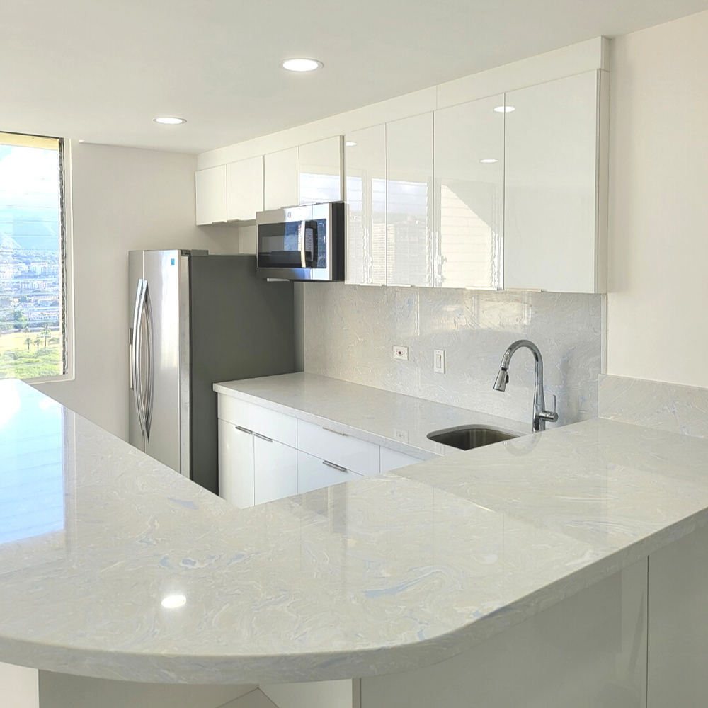 Slide of Grace Construction