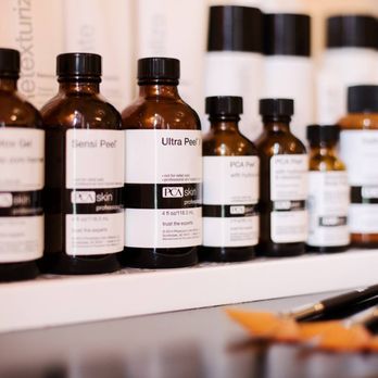 Vasilyan Esthetics - Estheticians Near Me - Westwood, New Jersey Vasilyan Esthetics - Estheticians Near Me - Westwood, New Jersey