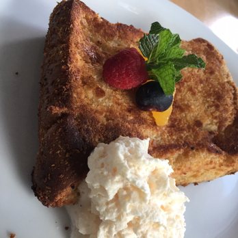 Over Easy - Breakfast & Brunch Near Me - Kailua, Hawaii Over Easy - Breakfast & Brunch Near Me - Kailua, Hawaii