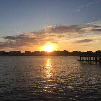 Aquatic Adventures - Come learn to swim in the Open Water. Private swimming lessons for Ages 4 months to Adults. Check us out for your NAUI scuba certification. - Scuba Diving Near Me - Wilmington, North Carolina Aquatic Adventures - Come learn to swim in the Open Water. Private swimming lessons for Ages 4 months to Adults. Check us out for your NAUI scuba certification. - Scuba Diving Near Me - Wilmington, North Carolina