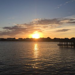 Aquatic Adventures - Come learn to swim in the Open Water. Private swimming lessons for Ages 4 months to Adults. Check us out for your NAUI scuba certification.