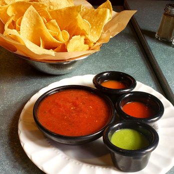 Taco Guild - Chips and salsa - Bars Near Me - Phoenix, Arizona Taco Guild - Chips and salsa - Bars Near Me - Phoenix, Arizona