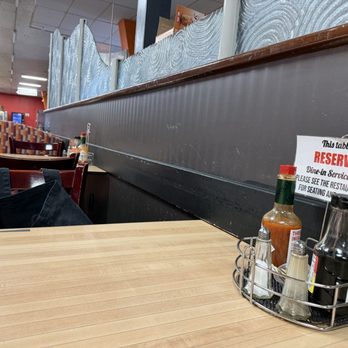 Aiea Bowl - Bowling Near Me - Aiea, Hawaii