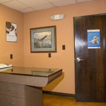 Durant Animal Hospital - Veterinarians Near Me - Durant, Oklahoma Durant Animal Hospital - Veterinarians Near Me - Durant, Oklahoma