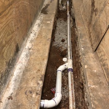 Transparent Plumbing - Plumbing Near Me Transparent Plumbing - Plumbing Near Me