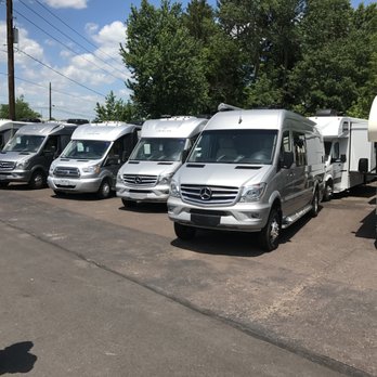 Fretz RV - Great selection - RV Dealers Near Me - Souderton, Pennsylvania Fretz RV - Great selection - RV Dealers Near Me - Souderton, Pennsylvania