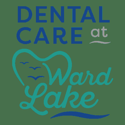 Dental Care at Ward Lake