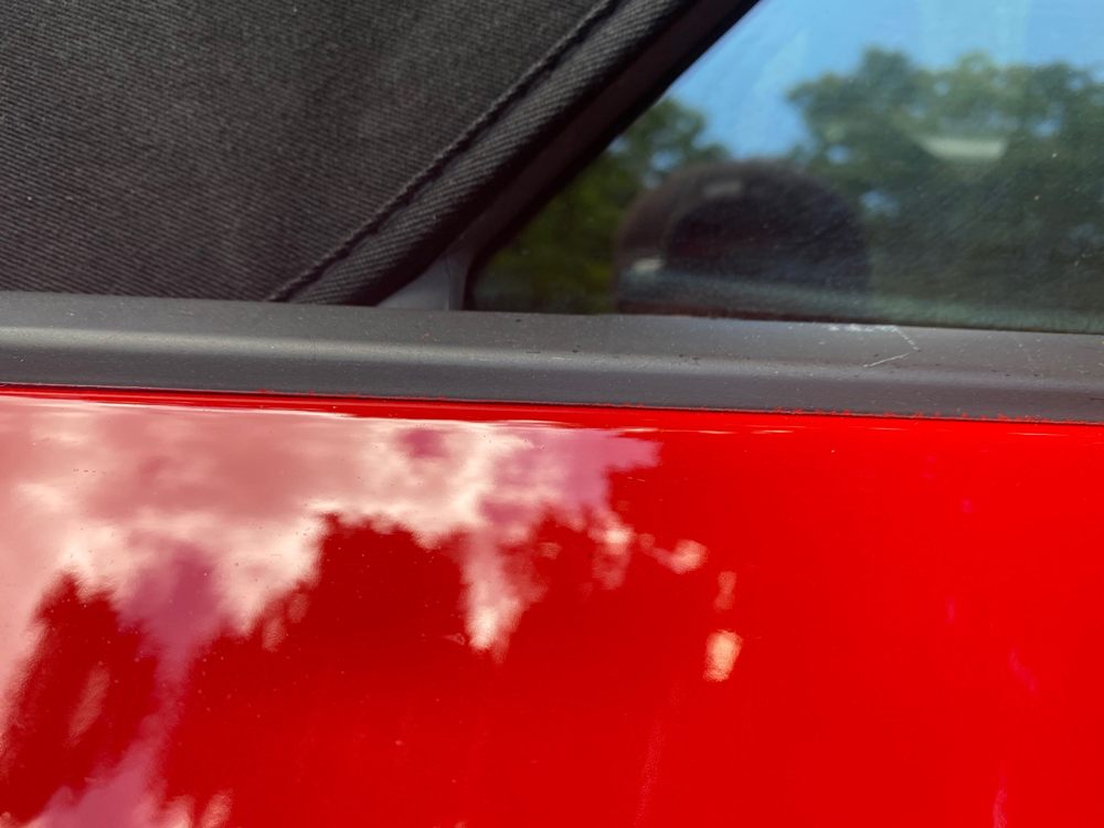 CALIBER COLLISION Updated August 2024 17 Photos 264 W Plaza Dr