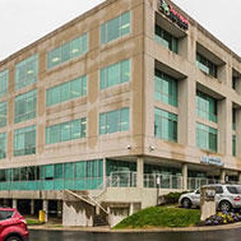 Terrapin Care Center - Chiropractors Near Me - College Park, Maryland Terrapin Care Center - Chiropractors Near Me - College Park, Maryland
