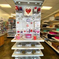 Texas Cake Supply - All items for each Season at Texas Cake Supply