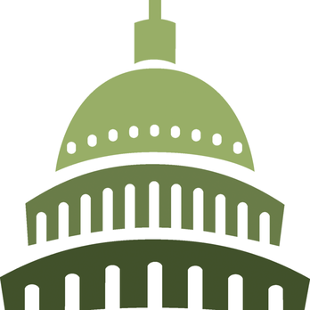 Capitol Dental - General Dentistry Near Me - Boise, Idaho Capitol Dental - General Dentistry Near Me - Boise, Idaho