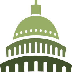 Capitol Dental