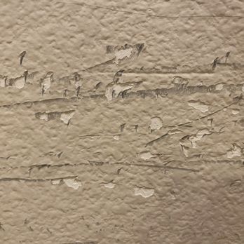 Greater Home Solutions - Scratches before - Painters Near Me